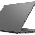 15.6-Inch Thin & Light Business Laptop – Intel Core i3 12th Gen, 16GB RAM, 512GB SSD, Windows 11 Pro (Iron Grey)