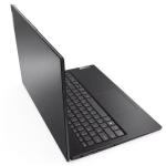 15.6-Inch Thin & Light Business Laptop – Intel Core i3 12th Gen, 16GB RAM, 512GB SSD, Windows 11 Pro (Iron Grey)