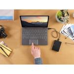 5TB Portable External Hard Drive