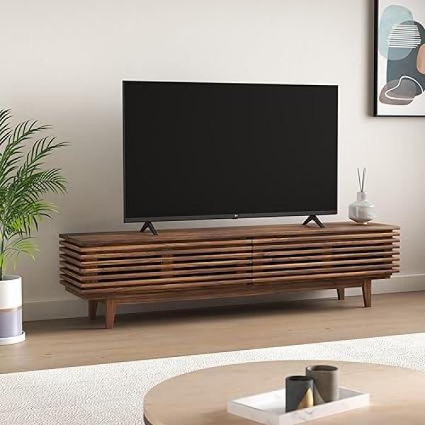 55-inch 4K Ultra HD Smart LED TV with WebOS