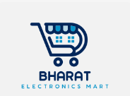 Bharat Electronics Mart