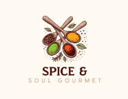 Spice & Soul Gourmet