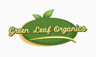 Green Leaf Organics