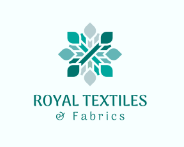 Royal Textiles & Fabrics