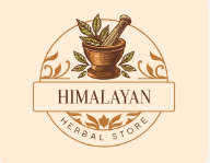 Himalayan Herbal Store