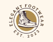Elegant Footwear