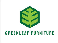 Green Leaf Furniture