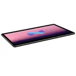 Phone Call Tablet PC, 10.1 inch, 4GB+64GB, Android 8.0