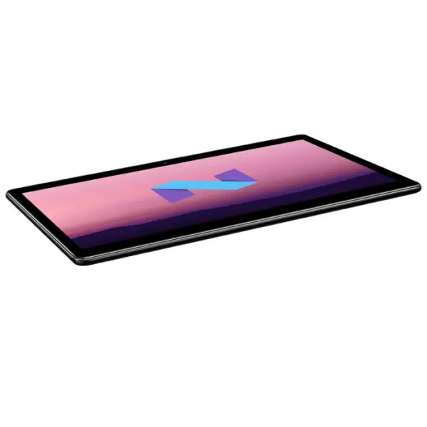Phone Call Tablet PC, 10.1 inch, 4GB+64GB, Android 8.0