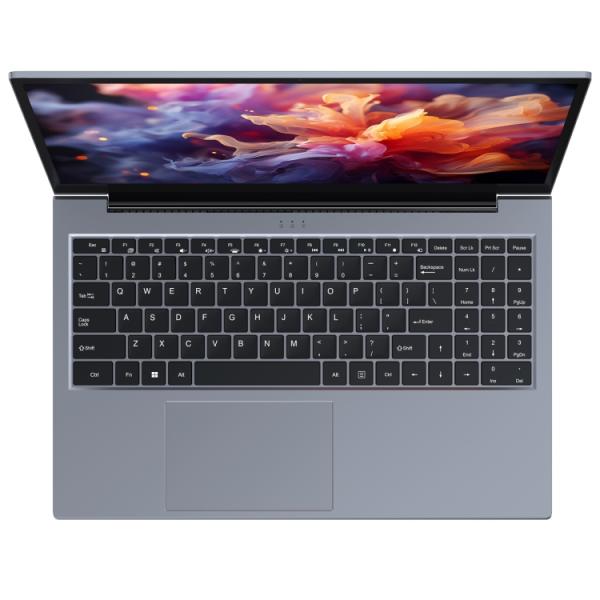 Laptop, 16GB+128GB, Windows 11