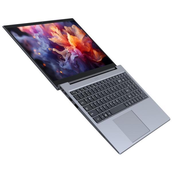 Laptop, 16GB+128GB, Windows 11