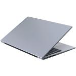 Laptop, 16GB+128GB, Windows 11