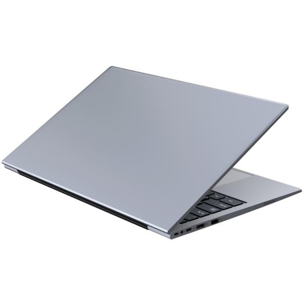 Laptop, 16GB+128GB, Windows 11