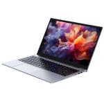 Laptop, 16GB+128GB, Windows 11