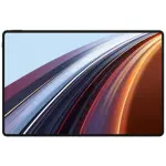 Pro WiFi Tablet, 12.3 inch 12GB+256GB