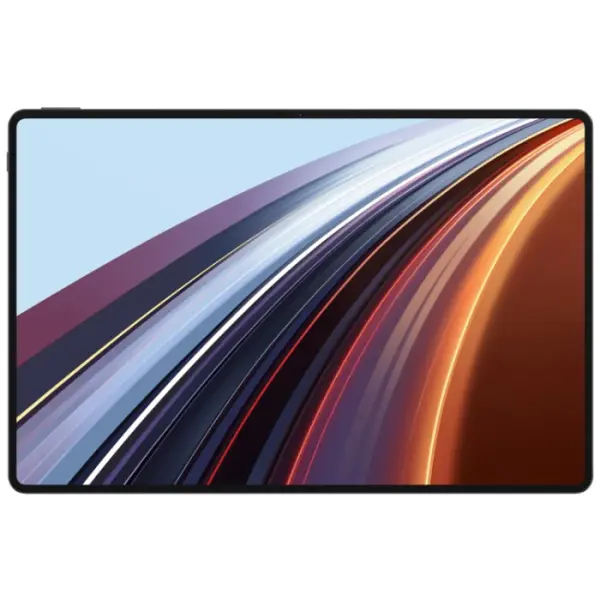Pro WiFi Tablet, 12.3 inch 12GB+256GB