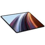 Pro WiFi Tablet, 12.3 inch 12GB+256GB