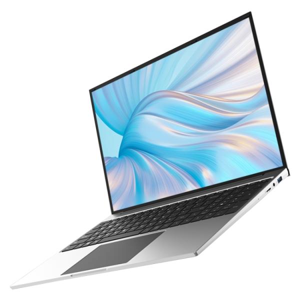 16 inch Laptop, 16GB+128GB+512GB